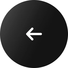 swiper arrow left